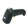 Unitech MS822B