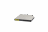 Panasonic Napęd Blu-Ray do wnęki uniwersalnej, TOUGHBOOK 40 ( FZ-VBD401U )