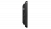 Monitor dotykowy do zabudowy Elo 1064L ( E971060 )