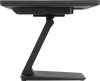 iiyama ProLite T2452MSC-B1AG