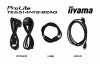 iiyama ProLite TE6514MIS-B2AG