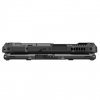 Panasonic TOUGHBOOK G2 Mk1