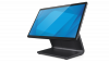 Elo EloPOS Z30 Intel 15,6 Full-HD, (E984275)