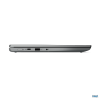 ThinkPad L13 Yoga G3 T CORE I5-1235U 1.3G 10C 12T 16GB 512GB SSD W11P (21B5000VPB )