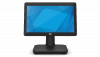 Elo EloPOS System 15,6 Full-HD, (E899520) 