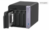 QNAP TS-432X-4G
