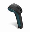 Newland NVH220 Lophius Bluetooth