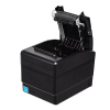 Bixolon SRP-S300R