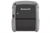 Honeywell RP4f