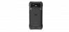 Terminal Bluebird S70 ( S70-ANLQ )