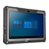 Getac F110G6