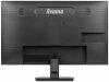 iiyama ECO ProLite XU2763HSU-B1