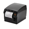 Bixolon SRP-F312II