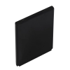 PAD200BL Zamiennik baterii do PAX D200