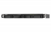 TS-435XeU-4G