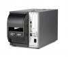 Honeywell PD45C