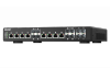 QSW-IM1200-8C