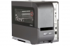 Honeywell PX940A