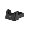 M3 Mobile Stacja ładująco-komunikacyjna z interfejsem Ethernet, do SL20 ( SL20-2CRD-EC0 )