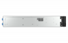 QNAP TS-h1277AXU-RP-R5-16G
