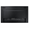 Advantech UTC-520I