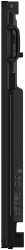 iiyama ProLite TE9218UWI-B1AG