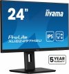 iiyama ProLite XUB2497HSU-B2