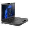 Getac S510