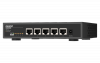QSW-3205-5T