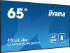 iiyama ProLite LH6565UHSB-B1