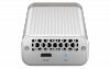 QNAP QNA-UC10G1SF