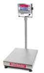 OHAUS Defender 3000 nierdzewna z legalizacją (60kg) D32XW60VR-M - 80252961