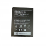 Unitech Bateria zapasowa 3.85V, 8800mAh, do RT112 ( 1400-900077G )