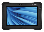 Zebra XSLATE L10