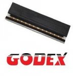 Głowica do drukarki Godex EZ2350i (300 dpi)