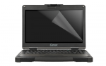 Getac Osłona wyświetlacza, do B360 ( GMPFXP )