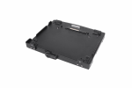 Panasonic Samochodowa stacja dokująca bez złącza anteny zewnętrznej, Gamber Johnson, do TOUGHBOOK G2 z klawiaturą ( PCPE-GJ20V07 )