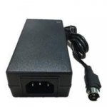 Bixolon zasilacz SRP-E300, -330II, -QE300, -350plusIII, -350III & -380, Mateapce T-3 ( SMPS-POS-4 )