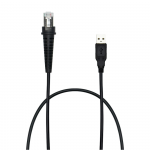 Kabel prosty USB, 3m, do czytników Newland ( CBL036UA )