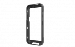 Honeywell Etui ochronne, do CT32 ( CT32-PB-STD )
