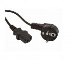 Honeywell przewód sieciowy C13, ( 1-974027-025FRE ) 