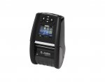 Zebra ZQ610 PLUS