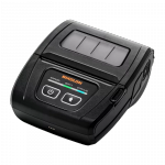 Bixolon SPP-C300