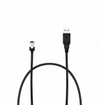 Newland Kabel prosty USB, 3m, do czytników FR80, FM80 ( CBL151U )