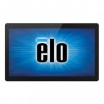 Elo I-Series 3.0 Standard, (E461790)