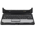 Panasonic Klawiatura w układzie US/QWERTY, do TOUGHBOOK 33 ( CF-VEK331N4P )