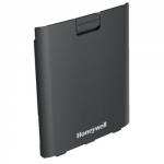 Honeywell Bateria zapasowa 5550mAh, do CT37, czarna ( CT37-BTEC-001 )