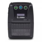 Zebra ZQ220 Plus