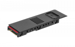 Getac Wymienny dysk 512GB SSD PCIe NVMe, do S510 ( GSSFXC )