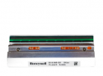 Honeywell Głowica drukująca 300 DPI, do PX940 ( 50151887-001 )